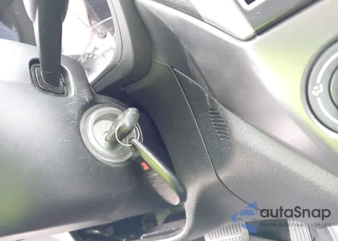 2012 Subaru Forester 2.5X from USA, damaged, VIN JF2SHABC1CH463187